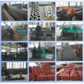 /msite/products/detail/productid/62843580/id/1510250.html